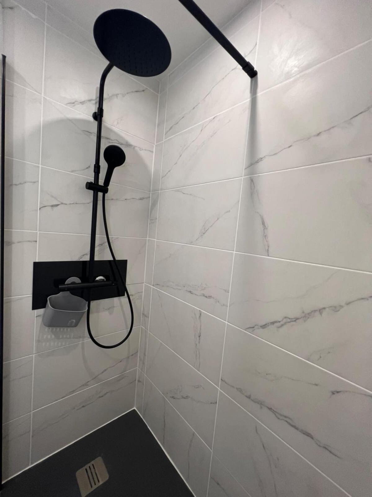 Casa Faro -T2 -Hyper Centre Brive -Rue Commercante Dış mekan fotoğraf